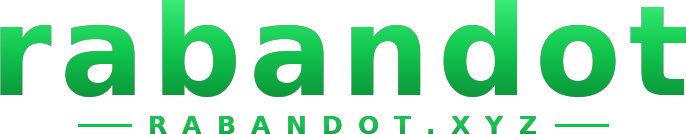 rabandot logo