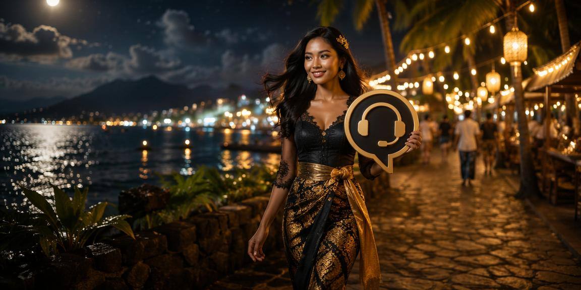 rabandot Live Casino Operations